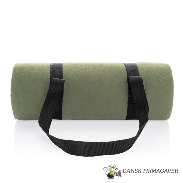 Impact AWARE™ RPET picnic tæppe