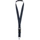Nøglesnor - Lanyard