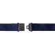 Nøglesnor - Lanyard