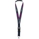 Nøglesnor - Lanyard