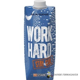 TETRA PAK