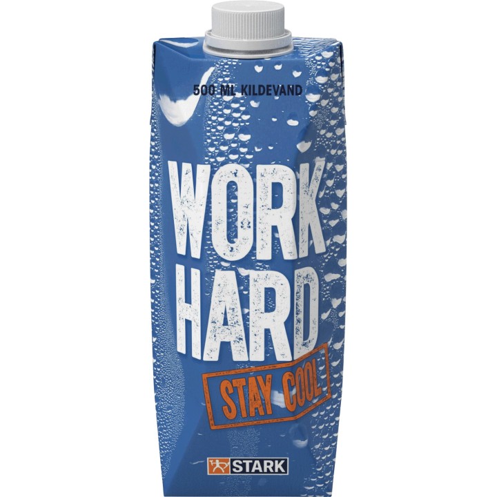 TETRA PAK