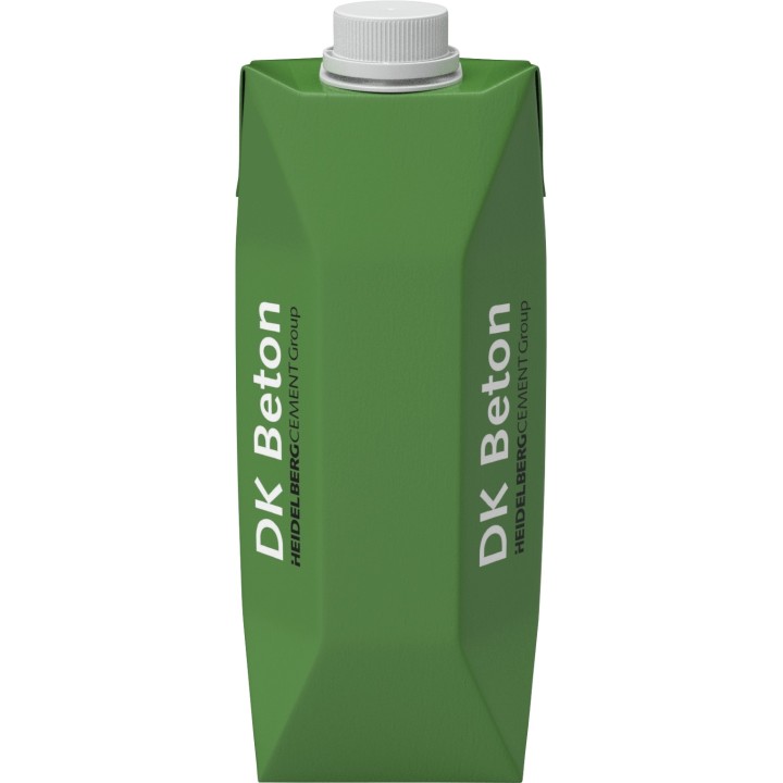 TETRA PAK