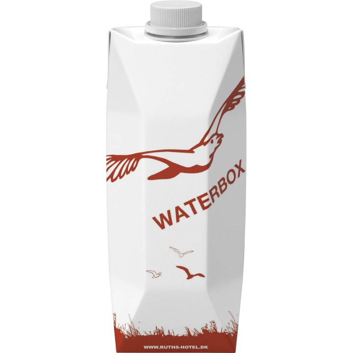TETRA PAK