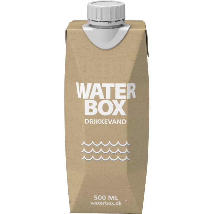 TETRA PAK