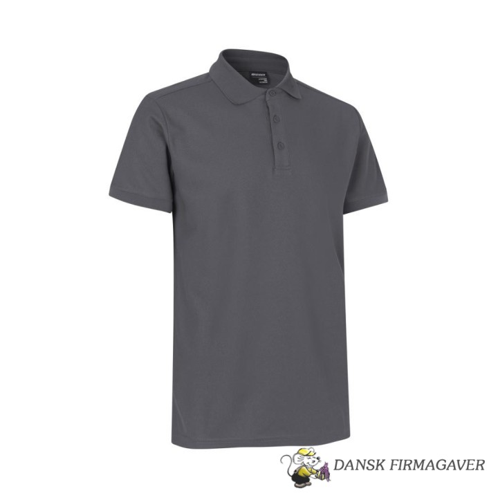 GEYSER polo shirt | functional