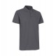 GEYSER polo shirt | functional