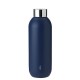 Stelton Keep Cool Termoflaske 0,6 L, Stål