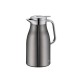 Alfi Skyline Termokande 1 liter