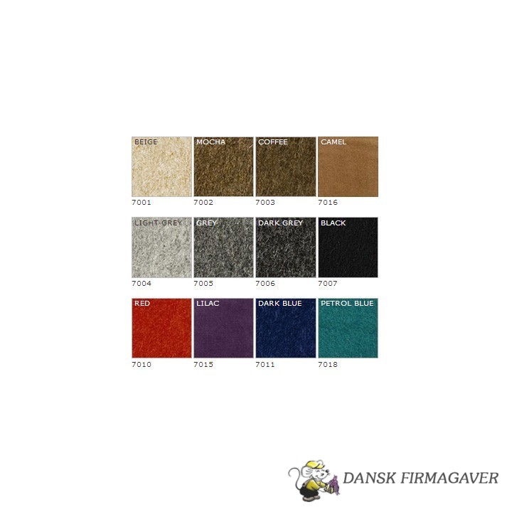 Plaid Classic Elvang