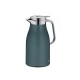 Alfi Skyline Termokande 1 liter
