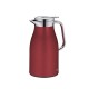 Alfi Skyline Termokande 1 liter