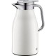 Alfi Skyline Termokande 1 liter
