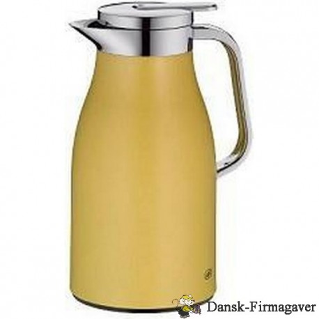 Alfi Skyline Termokande 1 liter