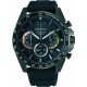 seiko ur