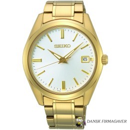 SEIKO UR