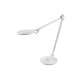 DYBERG LARSEN SMART LIGHT LAMPE