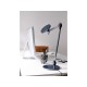 DYBERG LARSEN SMART LIGHT LAMPE