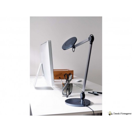 DYBERG LARSEN SMART LIGHT LAMPE