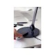 DYBERG LARSEN SMART LIGHT LAMPE