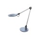 DYBERG LARSEN SMART LIGHT LAMPE