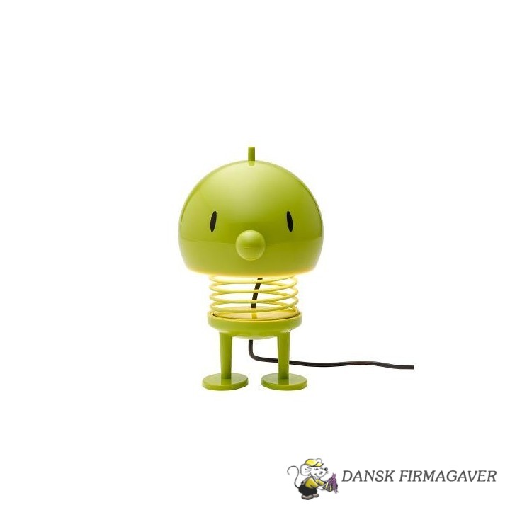 Hoptimist Lampe Hoptimist 10 x 10 x 15