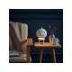 Hoptimist Lampe Hoptimist 15 x 15 x 23 cm XL White