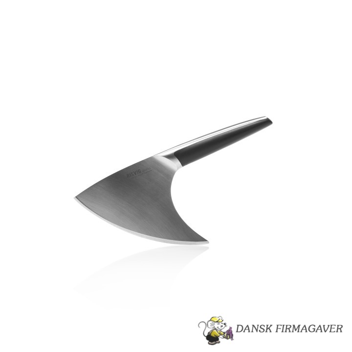 ACUTUS PIZZAKNIV  & PROPTRÆKKER