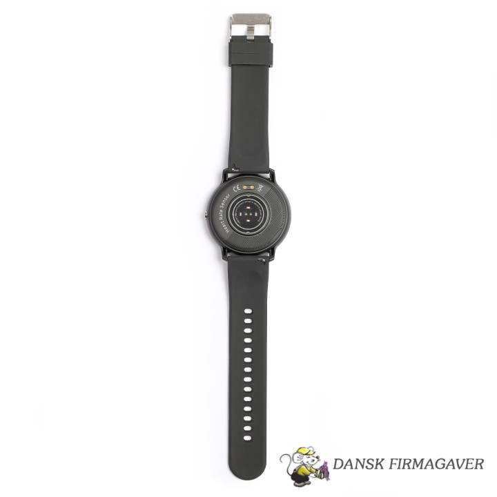 LIVOO SMARTWATCH