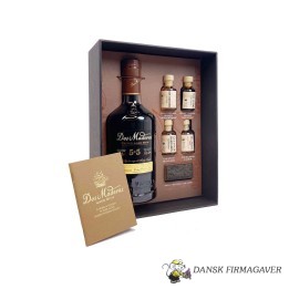 DOS MADERAS TASTING KIT