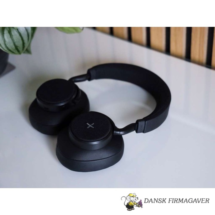 SACKIT TOUCH 400 BLACK EDITION