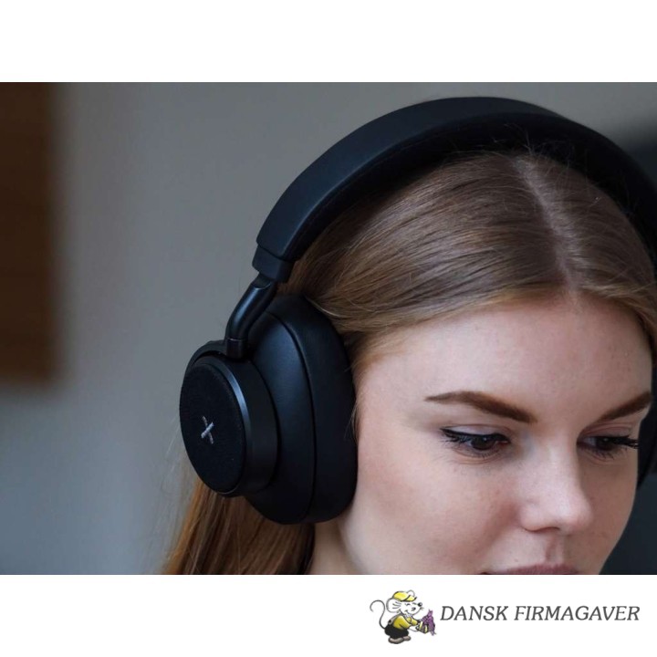 SACKIT TOUCH 400 BLACK EDITION
