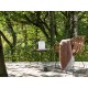 Villa Collection Hav LED Lampe m. højttaler