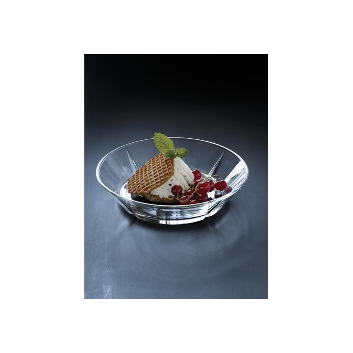 Grand Cru Isasiet 4 stk