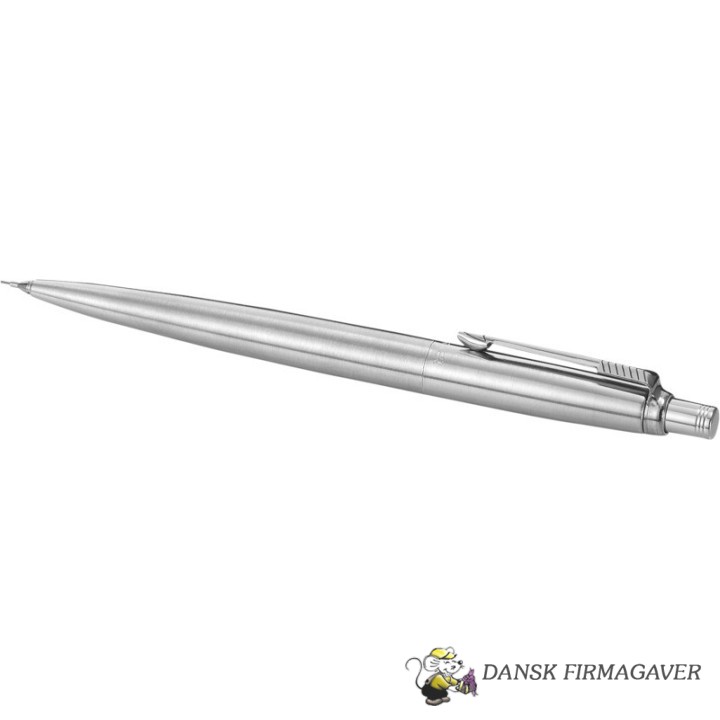 Jotter stiftblyant med indbygget viskelæder