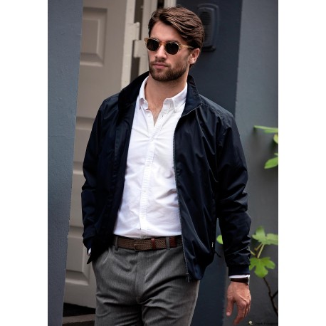 BUSHWICK JAKKE- Nimbus