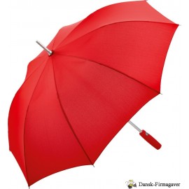 Paraply Alu Regular - Stormsikker