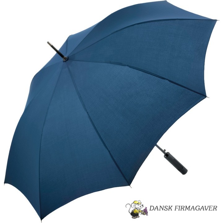 Paraply Stormsikker