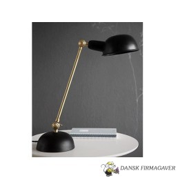 BORDLAMPE FRA A SIMPLE MESS BY