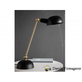 BORDLAMPE FRA A SIMPLE MESS BY
