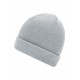 Knitted Cap