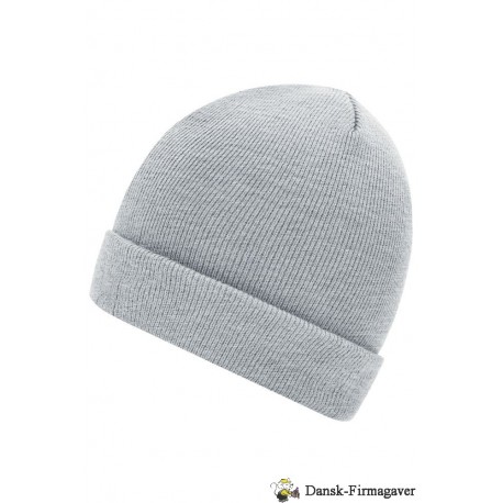 Knitted Cap