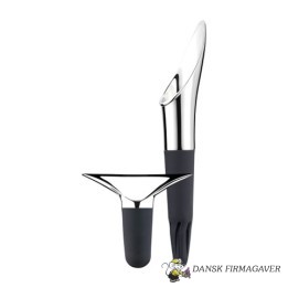 Georg Jensen Skænkeprop & Vinprop