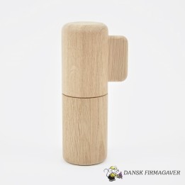 Paddel Grinder