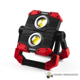 OMNI 2K