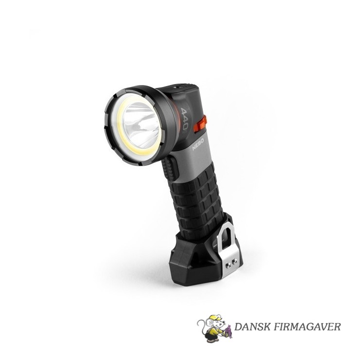 LUXTREME SL25R