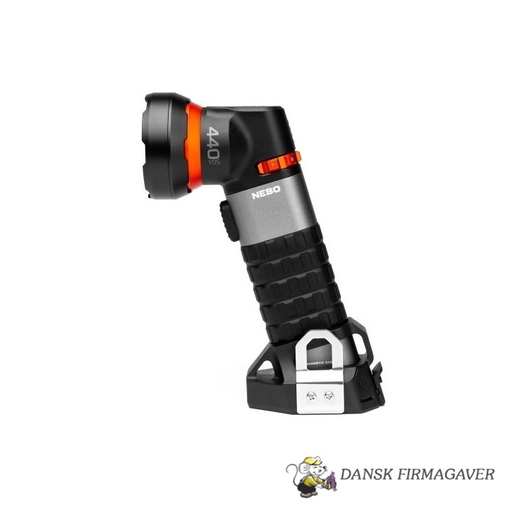 LUXTREME SL25R
