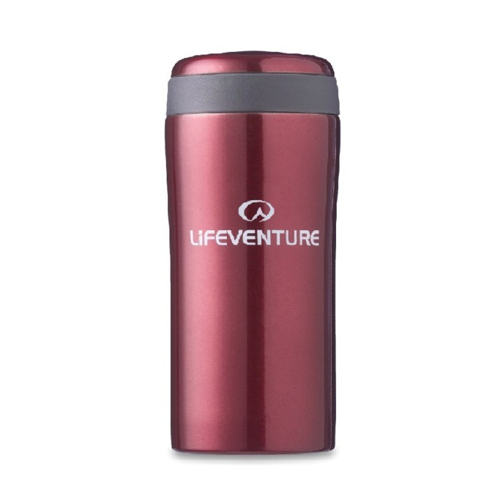 Lifeventure Thermo Krus