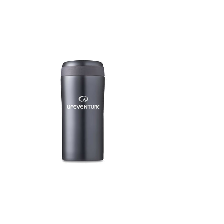 Lifeventure Thermo Krus