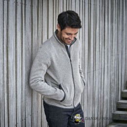 Classic Outdoor Fleece